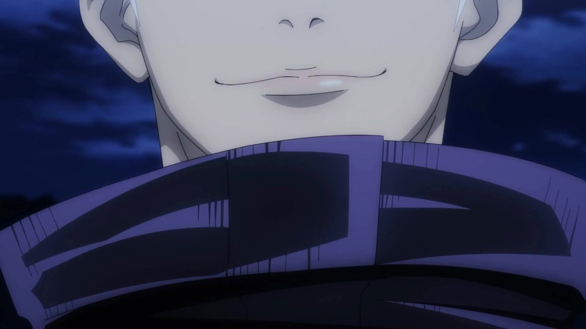 shiza-21-8x-RIFE-RIFE4.6-191.808fps.mp4